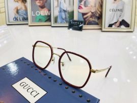 Picture of Gucci Optical Glasses _SKUfw47751156fw